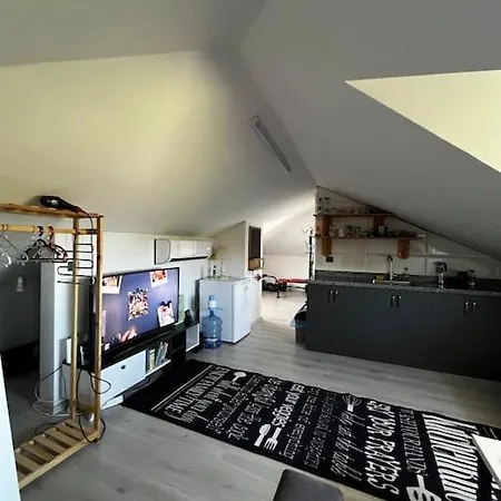 Villa Kirevi 2 - Airport דירה Ortaca (Mugla)