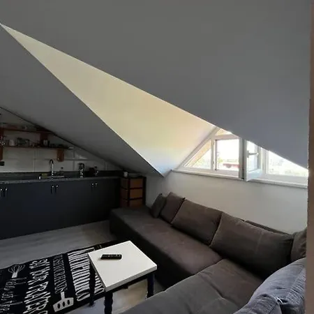 Apartamento Kirevi 2- Airport Ortaca (Mugla)