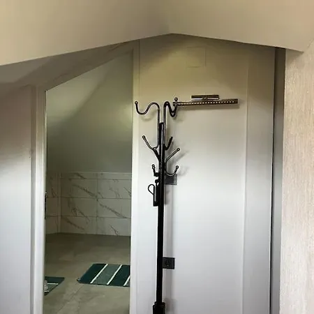 Kirevi 2 - Airport Apartment Ortaca (Mugla)
