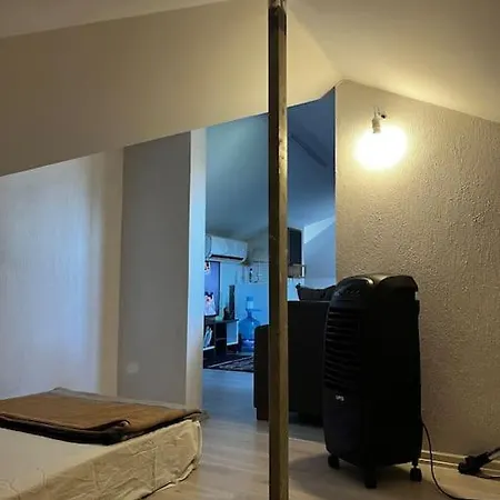 Villa Kirevi 2 - Airport Ortaca (Mugla)