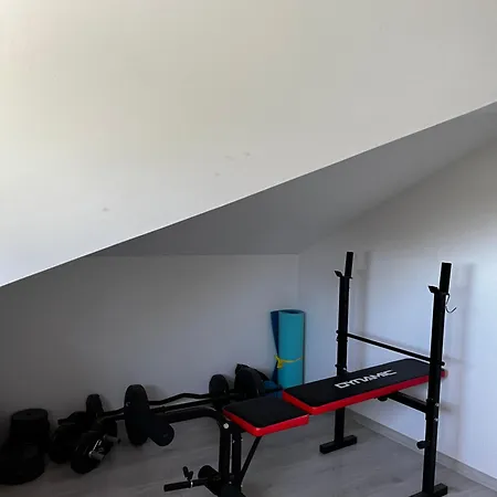 Villa Kirevi 2 - Airport דירה Ortaca (Mugla)