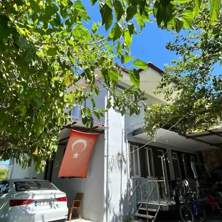 Kirevi 2 - Airport Apartment Ortaca (Mugla)