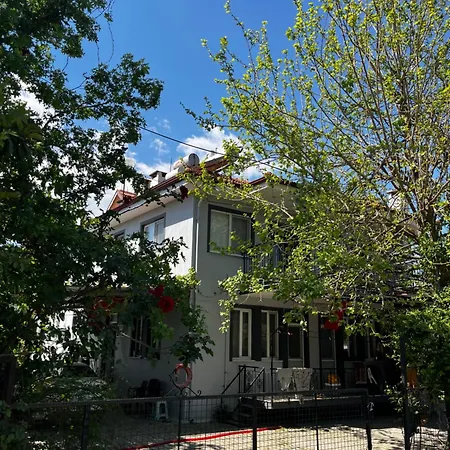 Apartment Kirevi 2 - Airport Ortaca (Mugla)