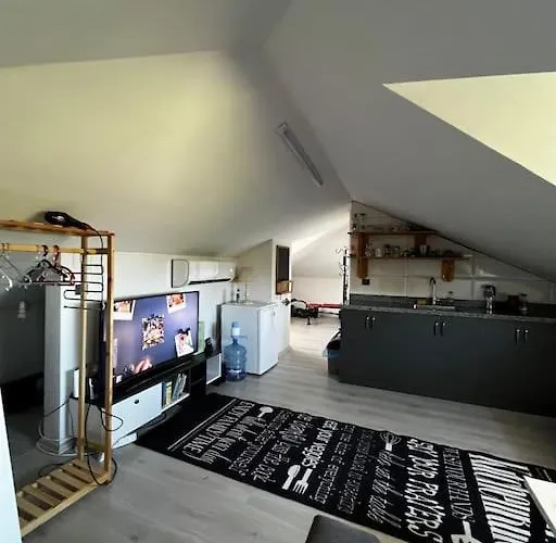 Kirevi 2 - Airport Appartamento Ortaca (Mugla)