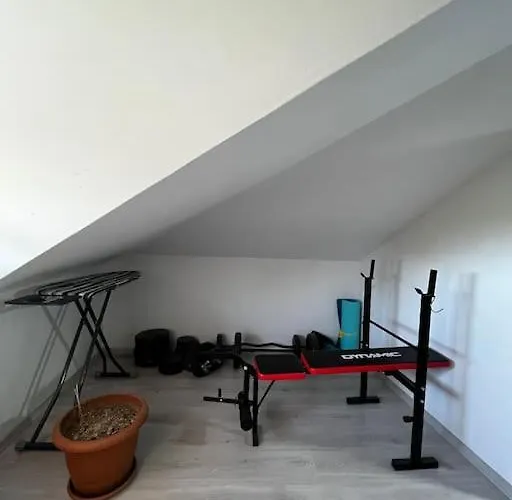 Appartamento Kirevi 2 - Airport Ortaca (Mugla)