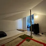 Appartement Kirevi 2 - Airport *