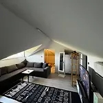 Appartement Kirevi 2 - Airport *