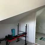 Appartement Kirevi 2 - Airport *