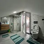Kirevi 2 - Airport Appartement