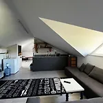 Kirevi 2 - Airport Appartement