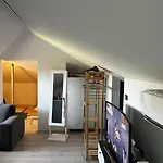 Kirevi 2 - Airport Ortaca (Mugla)