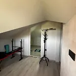 Kirevi 2 - Airport Appartement *