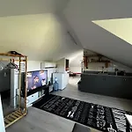 Appartement Kirevi 2 - Airport