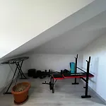 Appartement Kirevi 2 - Airport *