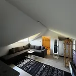 Appartement Kirevi 2 - Airport Ortaca (Mugla)
