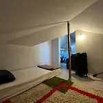Kirevi 2 - Airport Appartement *