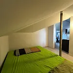 Kirevi 2 - Airport Appartement Ortaca (Mugla)
