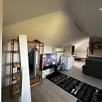 Kirevi 2 - Airport Appartement *