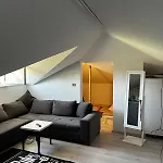 Kirevi 2 - Airport Appartement Ortaca (Mugla)
