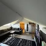 Kirevi 2 - Airport Appartement Ortaca (Mugla)