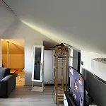 Kirevi 2 - Airport Ortaca (Mugla)