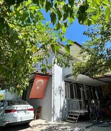 Villa Kirevi 2 - Airport *